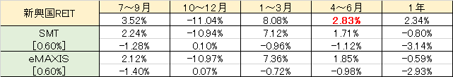 2019-07-15-11.png