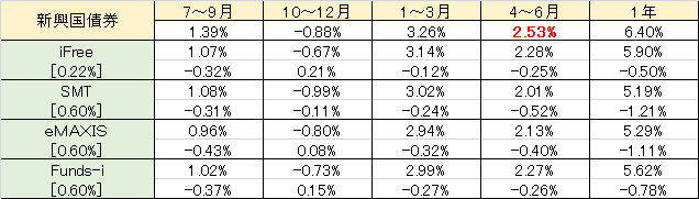 2019-07-15-8.png